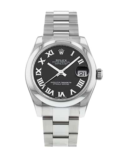 Rolex Datejust Lady 31 178240 Rolex Datejust Lady 31 178240